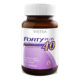 Капсулы 40+ С Зародышами Сои VISTRA