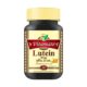 Лютеин в капсулах Vitamate Lutein 20 MG