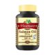 Рыбий жир в капсулах Vitamate Salmon Oil
